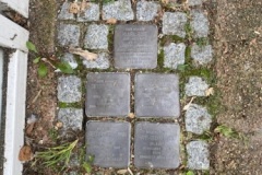 Stolpersteine-Rathaus_4