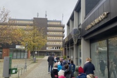 Stolpersteine-Rathaus_5